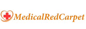 MedicalRedCarpet